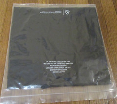 Palace Porter Logo Tee T-Shirt Size Medium Black Yoshida & Co Palace Skateboards