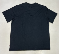 Levi’s 501 Reasons Why I Like My Button Fly Graphic T-shirt Men Relax Large