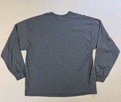 Lot 10 Men’s University of Kentucky Wildcats UK T-Shirts 2XL XXL Blue Gray