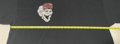 Mayans MC T Shirt 5XL Black Sons of Anarchy FX Promo Graphic Tee Mens