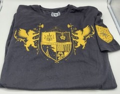 Destiny 2 Bungie Rewards Moments of Triumph 2021 Shirt 2XL Extra Extra Large