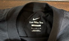 Las Vegas Aces Nike Unisex 2025 WNBA Finals Champions T-Shirt, Loose Fit Medium