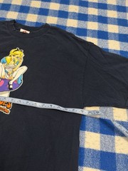 Hook UPS Vintage Classic Retro T-Shirt Skateboarding