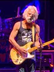 Dead & Company inspired John Mayer Slayer lot T-shirt Grateful Dead Next Level