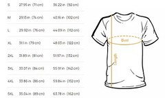 BG Hozier New York June 8 Show Tee S-5XL