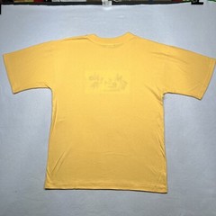 Vintage 90’s Y2K Australia Koala Foundation Embroidered Graphic T-Shirt Cute