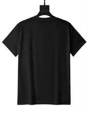 Retro African Samurai Graphic T-Shirt Japanese Warrior Streetwear Casual Tee