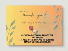 Catholics vs Convicts Vintage 1988 Shirt – 1988 Notre Dame vs. Miami football