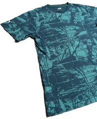 Puma x Mercedes-AMG Petronas Formula One Team Graphic T-Shirt