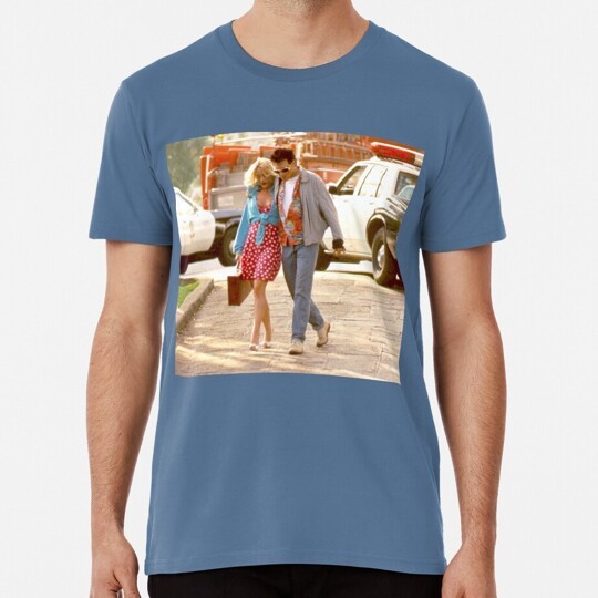 True Romance Size S to 5XL Made in the USA T-Shirt