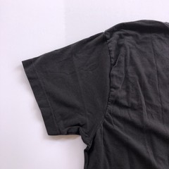 Vintage System of a Down Searching For a Satellite Signal Shirt SM Painted Faces