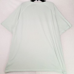 DICKIES Shirt ADULT 3XL XXXL GREEN MENS WORK WEAR POCKET TEE LIGHTWEIGHT USA NWT