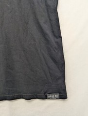 Sullen Art Collective Six Four Premium Fit Short Sleeve T-shirt For Men Large