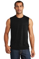 Clearance Sale District V I T Muscle Tank DT6300