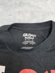 Wholesale Lot Of 8 Mens Vtg/Modern Day T-shirts & Zip Up Size M Assorted Mix