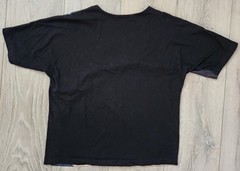 Issey Miyake Men’s Photographic Digital Print T-shirt Autumn/Winter 2015 Size 1