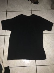 El Gran Combo de Puerto Rico 40 Aniversario Mens t shirt sz Large on a FOTL Tag