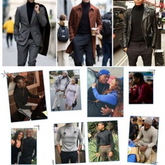 Men Solid High Collar Compression Shirts Turtleneck Long Sleeve Pullover Basics
