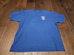 Chicago Cubs MLB USA Baseball Team Hall Of Fame Members Players 2008 T Shirt 2XL