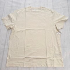 Goodthreads Men’s Slim-Fit Short-Sleeve Cotton Crewneck T-Shirt Size XL