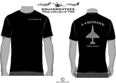 A-4 Fighter Attack Squadron T-Shirt