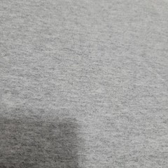Vintage Walmart Smiley Face T-Shirt Gray “Let’s Rollback” Size XXXL
