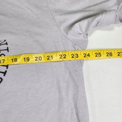 Skeleton Margarita Shirt Skull Fiesta Graphic Tee