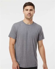Tultex Men’s Tri-Blend T-Shirt