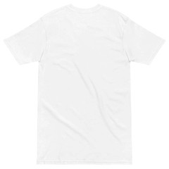 Black Swan Event T-Shirt