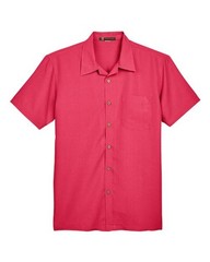 Harriton 13852 Unisex M560 T Shirt Tee XS-6XL