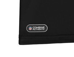New Era NFL Men’s Las Vegas Raiders Grids Primary Team Color T-Shirt