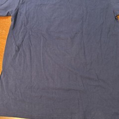Port & Company New York Yankees T Shirt Men’s Size Medium American Flag