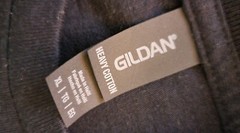 Mens Graphic T Shirt Sz XL Soft Material NWOT