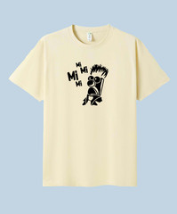 UNISEX MEN WOMENS TEE TSHIRT BEAKER MUPPET PUPPET SHOW OLD CLASSIC TV FUN GIFT