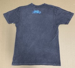Universal Studios Dark Universe Monsters T- Shirt Men’s- NEW (MEDIUM)