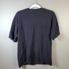 Digital Camo US Army T-shirt Made in USA Medium M