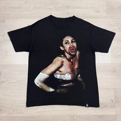 Jennifer’s Body Horror Movie Graphic T-Shirt Unisex Tee S-5XL