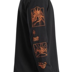 T-Shirt Reebok HM6240