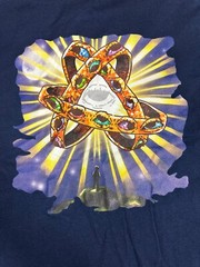 Clearly Rigged Merch – Conspiracy Niche Clothing and Accessories