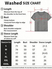 Customize With Your Picture T-Shirt, Unisex, Gift For Holidays For Men And Women
