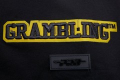 Pro Standard Grambling Tigers 2023 NBA All-Star Game x HBCU Classic Tee-Sz XL