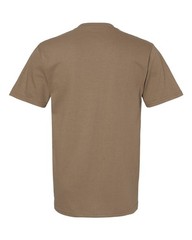 🔥 Gildan Men Softstyle Blends Short Sleeve Midweight T-shirt Up To 4XL 65000