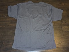 Menards T-shirt Mens Sz 2XL Est. 1960 Hanes ComfortBlend Shirt New Camo
