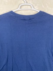 Gildan T Shirt Mens Plus 4X Graphic Print 100% Cotton Grands Fall Casino Resort