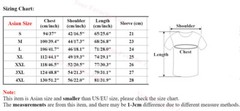 Men/Women Casual Christmas T-Shirt 3D Print Pattern Casual Short Sleeve Jersey T