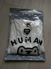Human Made Men’s