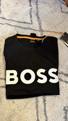 hugo boss t shirt