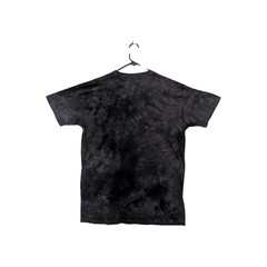 Smithsonian Men’s T-shirt Black Fighter Jet XL #2968 EUC