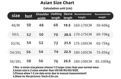 Men T Shirt 100% Cotton Short Sleeve Round Neck Breathable Half Sleeve Casual