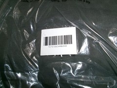 True Classic Crew Neck Short Sleeve Tees Assorted Sizes & Colors